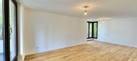 1 bedroom Apartment in Dusseldorf, Germany No. 371919 4