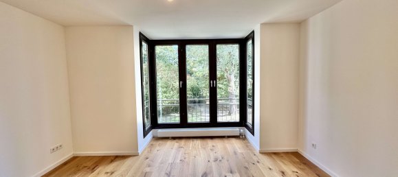 1 bedroom Apartment in Dusseldorf, Germany No. 371919 9