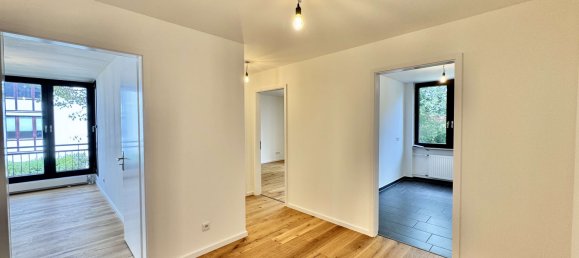 1 bedroom Apartment in Dusseldorf, Germany No. 371919 17