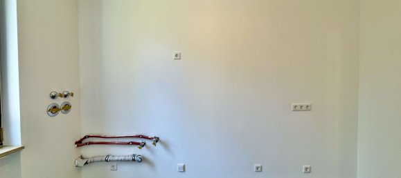 1 bedroom Apartment in Dusseldorf, Germany No. 371919 13