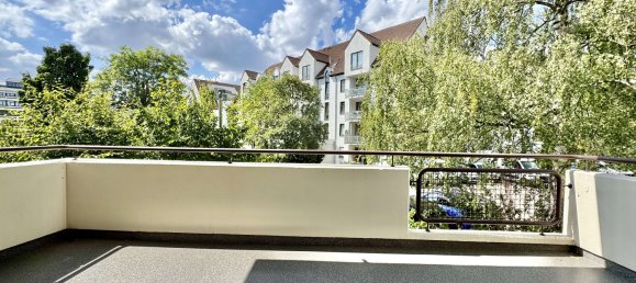 1 bedroom Apartment in Dusseldorf, Germany No. 371919 5