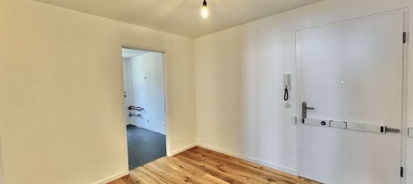 1 bedroom Apartment in Dusseldorf, Germany No. 371919 16