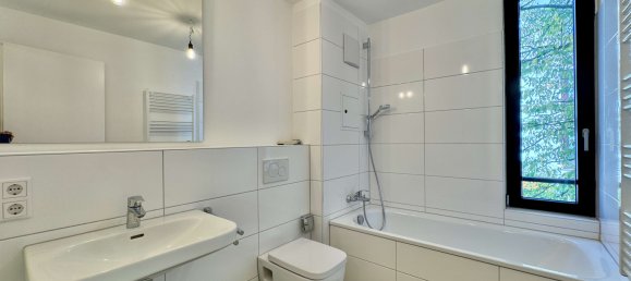 1 bedroom Apartment in Dusseldorf, Germany No. 371919 18