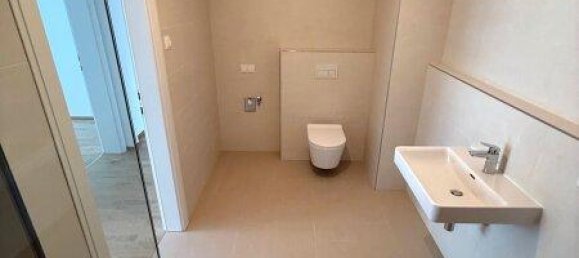 Apartamento de 3 divisões em Hietzing, Austria N.º 239295 12