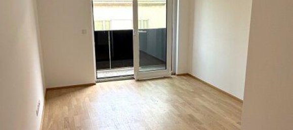 Apartamento de 3 divisões em Hietzing, Austria N.º 239295 5