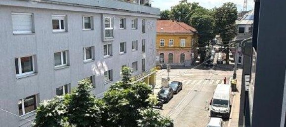 Apartamento de 3 divisões em Hietzing, Austria N.º 239295 20