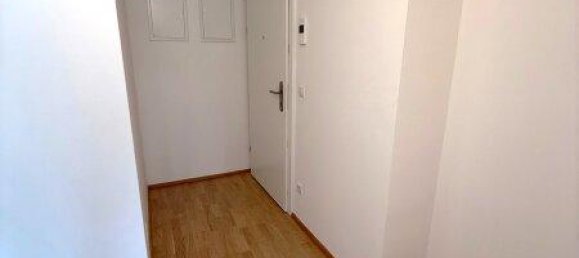 Apartamento de 3 divisões em Hietzing, Austria N.º 239295 13