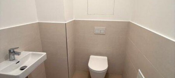 Apartamento de 3 divisões em Hietzing, Austria N.º 239295 14