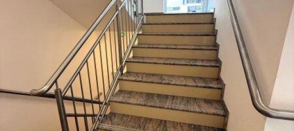 Apartamento de 3 divisões em Hietzing, Austria N.º 239295 23