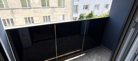 Apartamento de 3 divisões em Hietzing, Austria N.º 239295 19