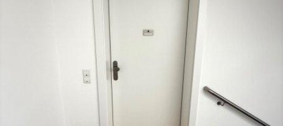 Apartamento de 3 divisões em Hietzing, Austria N.º 239295 17