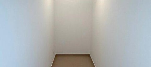 Apartamento de 3 divisões em Hietzing, Austria N.º 239295 15