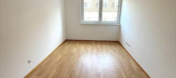 Apartamento de 3 divisões em Hietzing, Austria N.º 239295 6