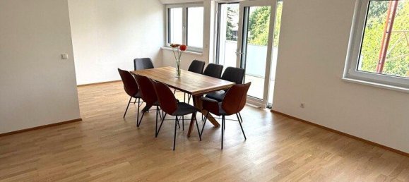Apartamento de 3 divisões em Hietzing, Austria N.º 239295 2