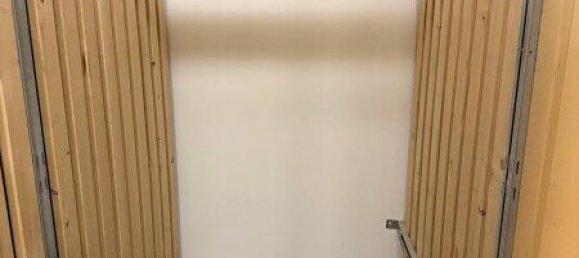 Apartamento de 3 divisões em Hietzing, Austria N.º 239295 26