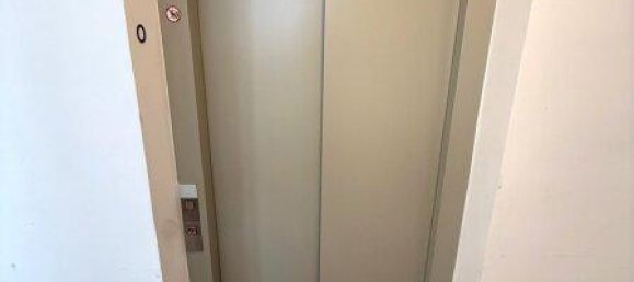 Apartamento de 3 divisões em Hietzing, Austria N.º 239295 24