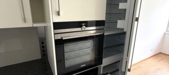 Apartamento de 3 divisões em Hietzing, Austria N.º 239295 9