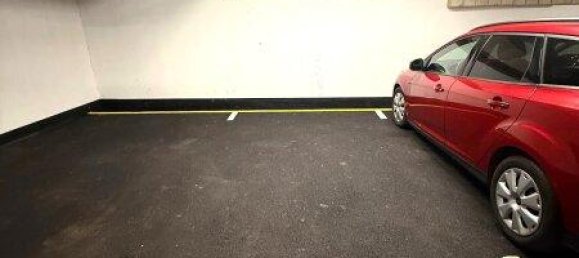 Apartamento de 3 divisões em Hietzing, Austria N.º 239295 25