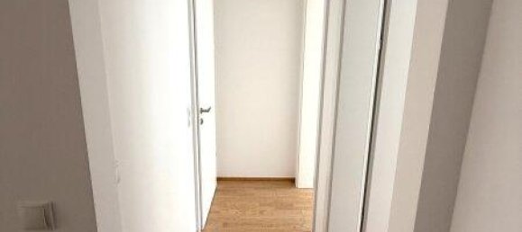 Apartamento de 3 divisões em Hietzing, Austria N.º 239295 16