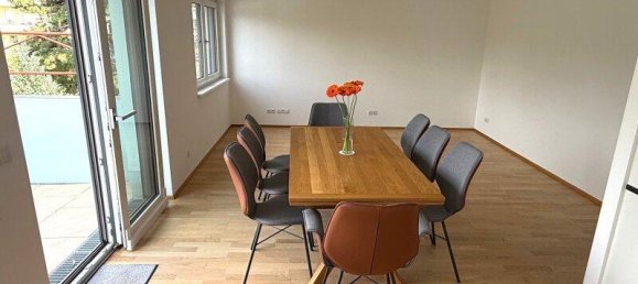 Apartamento de 3 divisões em Hietzing, Austria N.º 239295 4