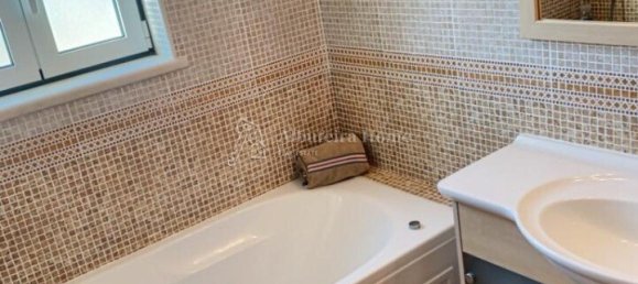 3 bedrooms Villa in Albufeira, Portugal No. 140051 28