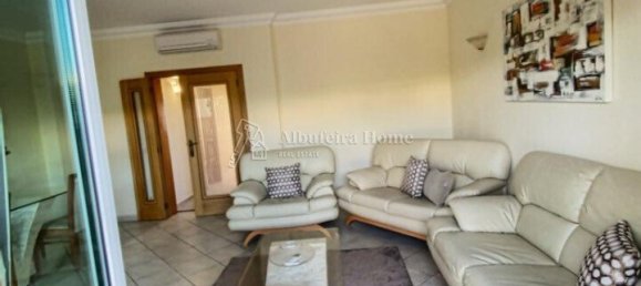 3 bedrooms Villa in Albufeira, Portugal No. 140051 13