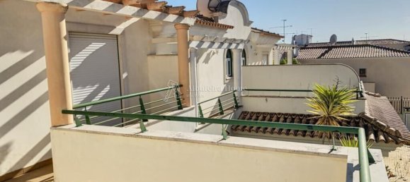 3 bedrooms Villa in Albufeira, Portugal No. 140051 5