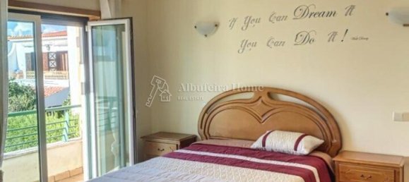 3 bedrooms Villa in Albufeira, Portugal No. 140051 29