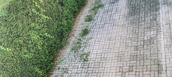 3 bedrooms Villa in Albufeira, Portugal No. 140051 21