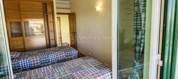 3 bedrooms Villa in Albufeira, Portugal No. 140051 19