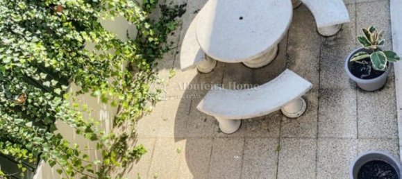 3 bedrooms Villa in Albufeira, Portugal No. 140051 12