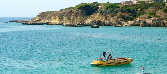 3 bedrooms Villa in Albufeira, Portugal No. 140051 46