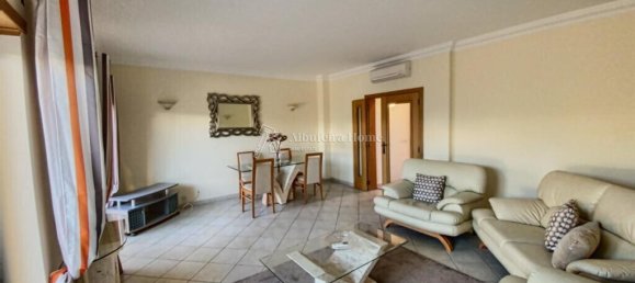 3 bedrooms Villa in Albufeira, Portugal No. 140051 7