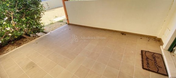 3 bedrooms Villa in Albufeira, Portugal No. 140051 16