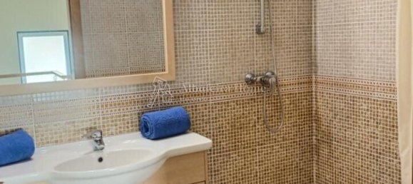 3 bedrooms Villa in Albufeira, Portugal No. 140051 31