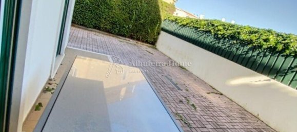 3 bedrooms Villa in Albufeira, Portugal No. 140051 9