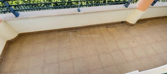 3 bedrooms Villa in Albufeira, Portugal No. 140051 15