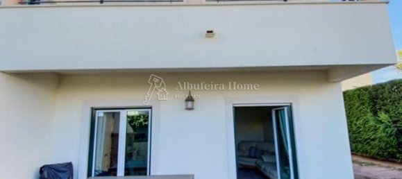 3 bedrooms Villa in Albufeira, Portugal No. 140051 3