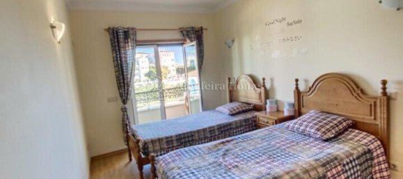 3 bedrooms Villa in Albufeira, Portugal No. 140051 18