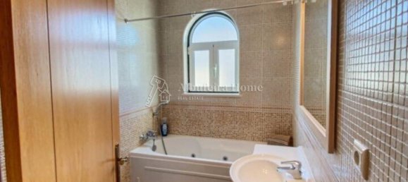 3 bedrooms Villa in Albufeira, Portugal No. 140051 17