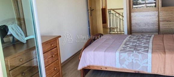 3 bedrooms Villa in Albufeira, Portugal No. 140051 34