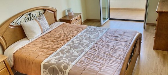 3 bedrooms Villa in Albufeira, Portugal No. 140051 36