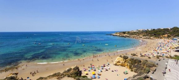 3 bedrooms Villa in Albufeira, Portugal No. 140051 47