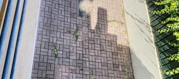 3 bedrooms Villa in Albufeira, Portugal No. 140051 38