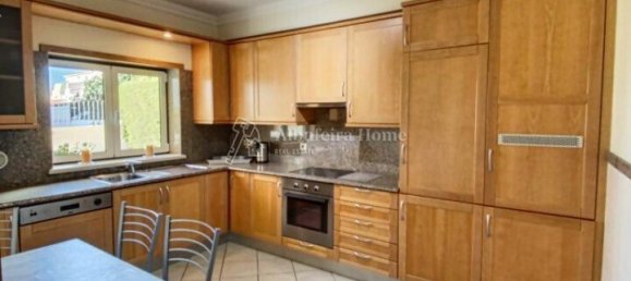 3 bedrooms Villa in Albufeira, Portugal No. 140051 41