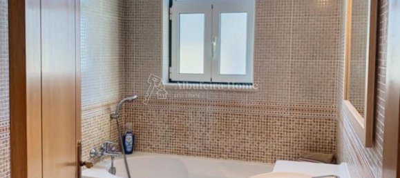 3 bedrooms Villa in Albufeira, Portugal No. 140051 27