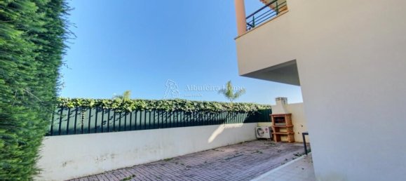 3 bedrooms Villa in Albufeira, Portugal No. 140051 10