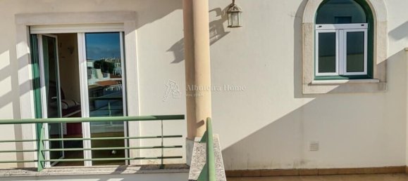 3 bedrooms Villa in Albufeira, Portugal No. 140051 22