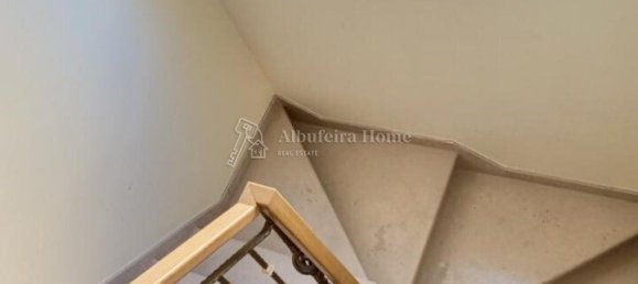 3 bedrooms Villa in Albufeira, Portugal No. 140051 42