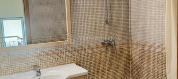 3 bedrooms Villa in Albufeira, Portugal No. 140051 25